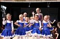 Braderie 2010 062